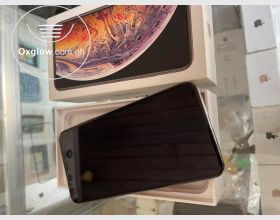 iPhone XS Max 256Gb