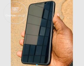 iPhone XS Max 256Gb
