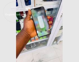 iPhone XS Max 256Gb