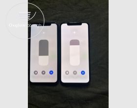 iPhone XS Max 256Gb