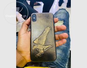 iPhone XS Max 512Gb - Neatly Used
