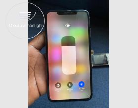 iPhone XS Max 64Gb
