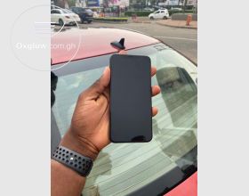 iPhone XS Max 64Gb