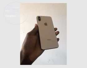 iPhone XS Max 64GB