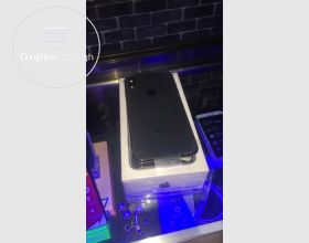iPhone XS Max 64Gb