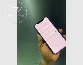 iPhone XS Max 64Gb