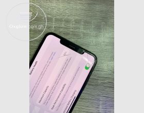 iPhone XS Max 64Gb