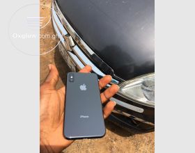iPhones For Sale