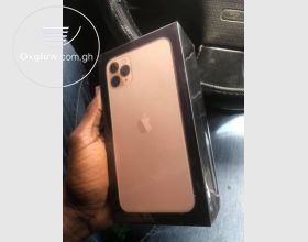 iPhones For Sale
