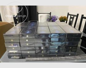 iPhones For Sale