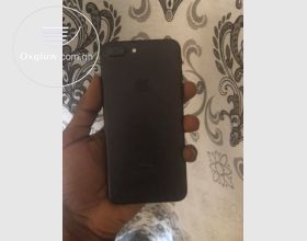 iPhones For Sale