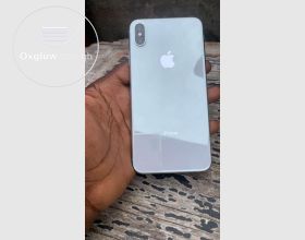 iPhones For Sale
