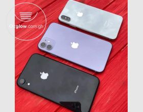 iPhones For Sale