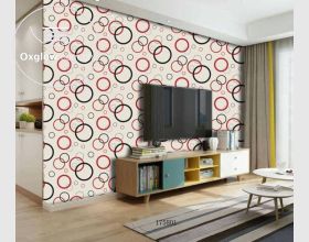 ITALIAN, FRENCH AND GERMAN 3D WALLPAPERS 