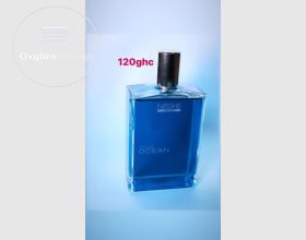 Italian Perfumes For Men