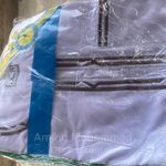 jalabiya for both men and women brand new 