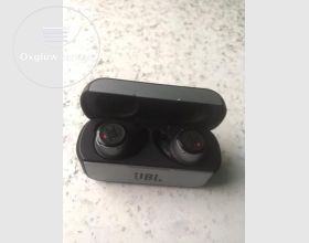 JBL Earbuds