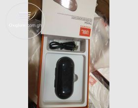JBL Earbuds