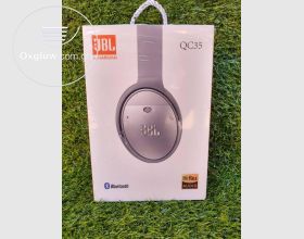 JBL Handset