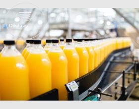 Juice Factory Workers Needed With Accommodation
