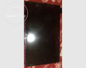 JVC 32 Inches TV For Sale