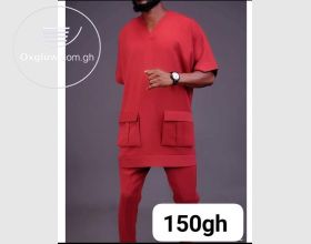 Kaftan