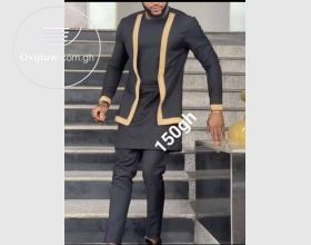 Kaftan for sale