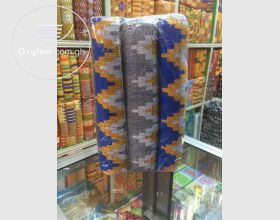 Kente for sale