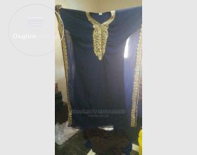 Khadimood collection 