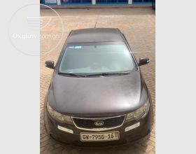 Kia Forte for sale