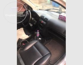 Kia Morning For sale