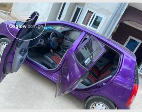 Kia Picanto 2010 for sale