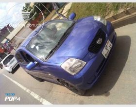 Kia Picanto  2014 Model For Sale