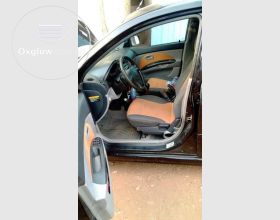 Kia Picanto For Sale