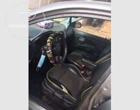 Kia Picanto 2007-2010 Model For Sale