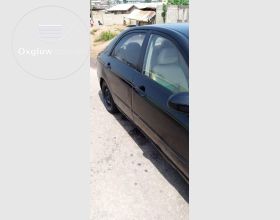 Kia Spectra For Sale