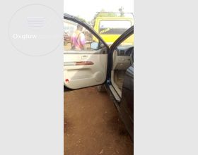 Kia Steve 2008 Model for sale