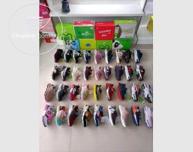 Kid's Sneakers For Sale