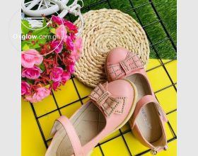 Kids shoes