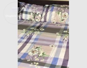 King Size Bedsheets