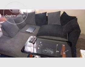 L Shaped Sofa For Sale
