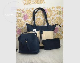 Ladies Bag 