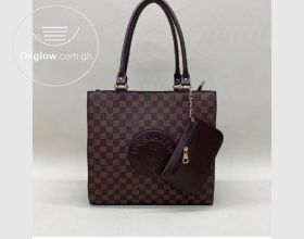 Ladies Bags
