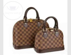 Ladies Bags