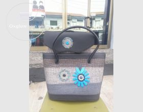 Ladies' Bags