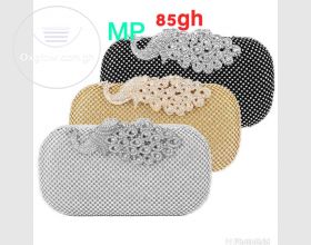 Ladies Bags