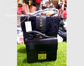 Ladies' Bags for Sale
