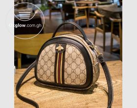 Ladies' Bags for Sale