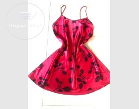 Ladies Sleep Wear