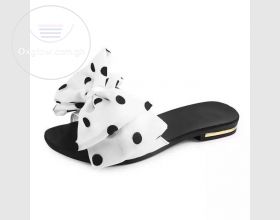 Ladies Slippers